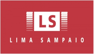 Lima Sampaio Construtora